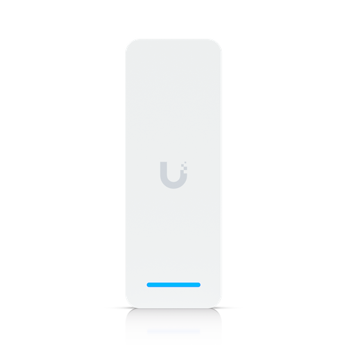 Ubiquiti Access Ultra UA-Ultra