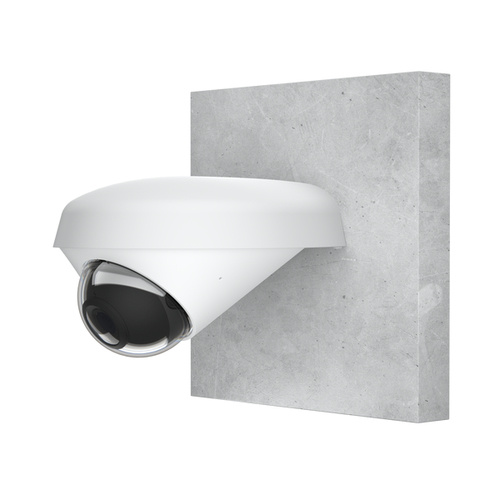 Ubiquiti UACC-G4-Dome-Arm Mount