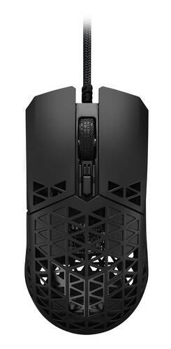 Wired mouse ASUS TUF Gaming M4 Air 90MP02K0-BMUA00