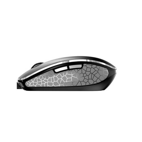 Wireless mouse Cherry MW 8C ADVANCED JW-8100