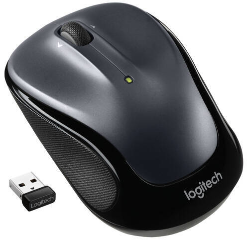 Wireless mouse Logitech M325s 910-006812