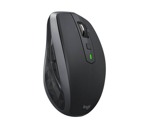 Wireless mouse Logitech MX Anywhere 2S 910-006211