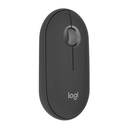 Wireless mouse Logitech Pebble 2 M350s 910-007015