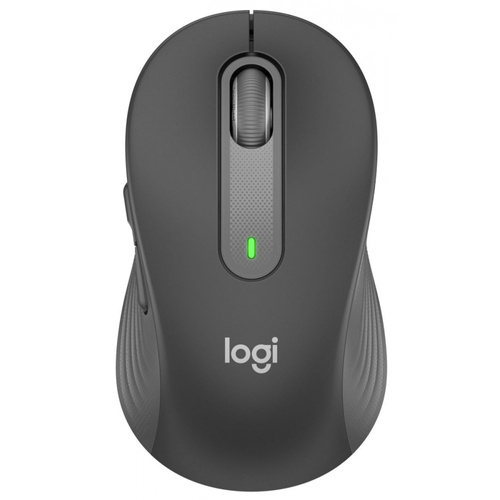 Wireless mouse Logitech Signature M650 for Business 910-006274