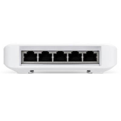 switch Ubiquiti USW-Flex new Desktop