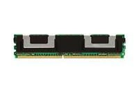 Memory RAM 2x 2GB HP ProLiant BL480c DDR2 667MHz ECC FULLY BUFFERED DIMM | 397413-B21