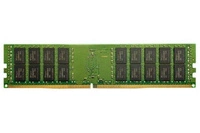 Memory RAM 64GB DELL PowerEdge R540 DDR4 2666MHz ECC LOAD REDUCED DIMM | A9781930