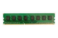 Memory RAM DDR3 1333MHz Fujitsu-Siemens ESPRIMO E910 E90+
