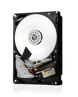 Internal HDD 6TB DELL 3.5'' SATA 6Gb/s Midline