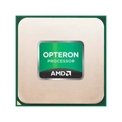 AMD Opteron Processor Opteron 6136 ( Cache, 8x 2.40Ghz) 583753-001-RFB