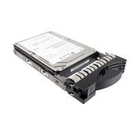 Hard Disc Drive dedicated for Lenovo server 2.5'' capacity 300GB 10000RPM HDD SAS 6Gb/s 00W1164