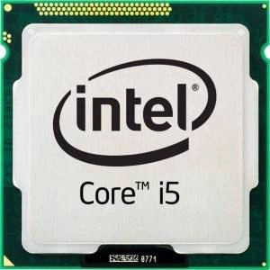 CPU Intel Core i5-10600T (12MB, 6x 4GHz) CM8070104290410