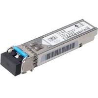 Module SFP Cisco GLC-LH-SM-RFB LC 1 Gbps SFP