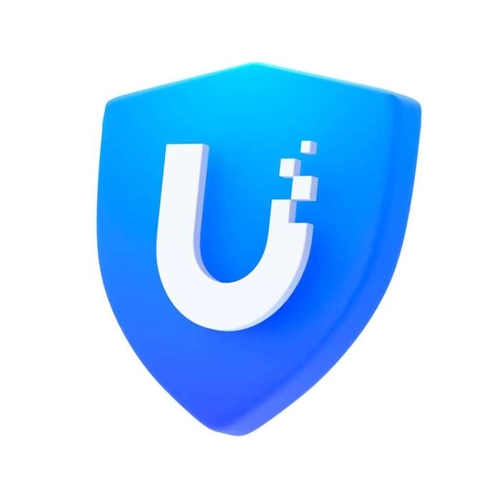 Warranty extension Ubiquiti UI Care 4 years | UICARE-USW-24-POE-EU-D