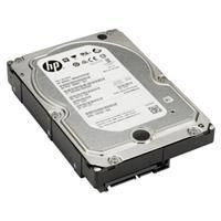 Hard Disc Drive dedicated for HP server 2.5'' capacity 300GB 10000RPM HDD SAS 6Gb/s AV474A-RFB | REFURBISHED