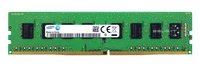 Memory RAM 1x 8GB Samsung NON-ECC UNBUFFERED DDR4 3200MHz PC4-25600 UDIMM | M378A1G44AB0-CWE