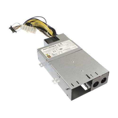 Power Supply HP ProLiant 900W | 784636-001-RFB