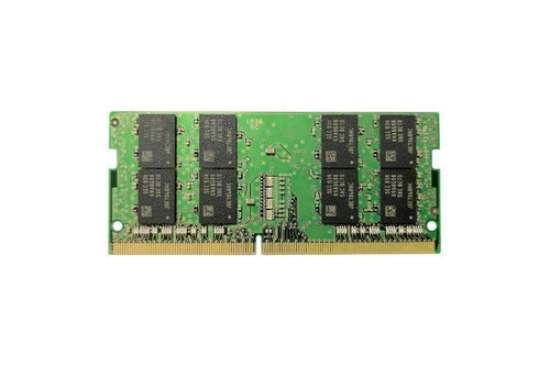 Memory RAM 8GB MSI - GE62 6QD16H11 DDR4 2133MHz SO-DIMM