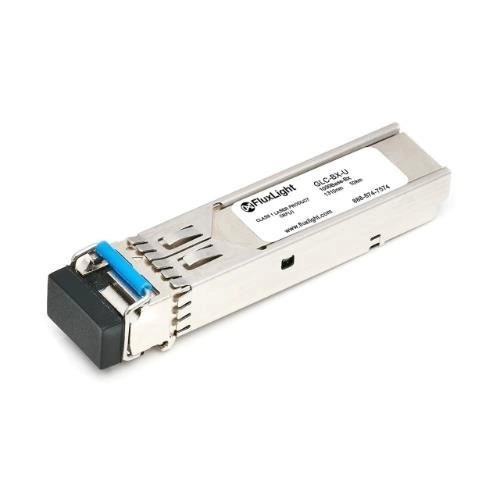 Module SFP Cisco GLC-BX-U= LC 1 Gbps SFP 10000 m