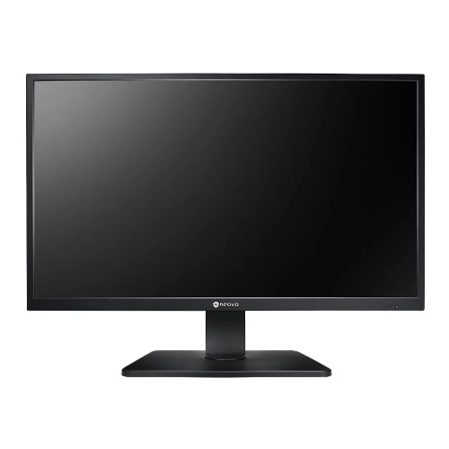 Monitor 31.5" AG Neovo SC-32E 1920 x 1080 Full HD 75Hz screen matrix VA