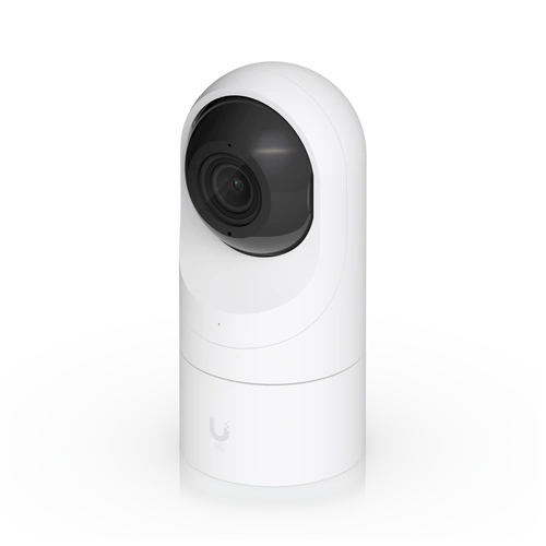 Camera Ubiquiti G5 Flex UVC-G5-Flex 4MP 2688 x 1512 (16:9) 30 FPS