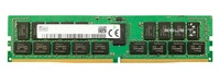 Memory RAM 1x 16GB Hynix ECC REGISTERED DDR4 1Rx4 2933MHz PC4-23400 RDIMM | HMA82GR7CJR4N-WM