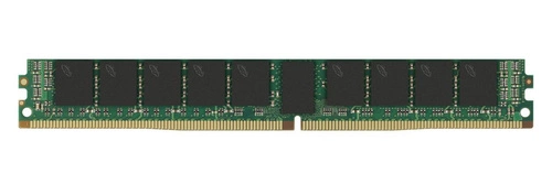 Memory RAM 1x 32GB Micron DDR4 1Rx4 2933MHz PC4-23400 ECC REGISTERED VLP | MTA18ADF4G72PZ-2G9