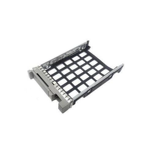 Drive tray 2.5'' SAS Hot-Swap dedicated for Cisco servers | 800-35052-01