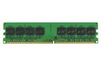 Memory RAM 2GB DDR2 667MHz HP Business Desktop dc7700 SFF/CMT