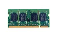 Memory RAM 1GB Dell - Inspiron 1520 DDR2 667MHz SO-DIMM