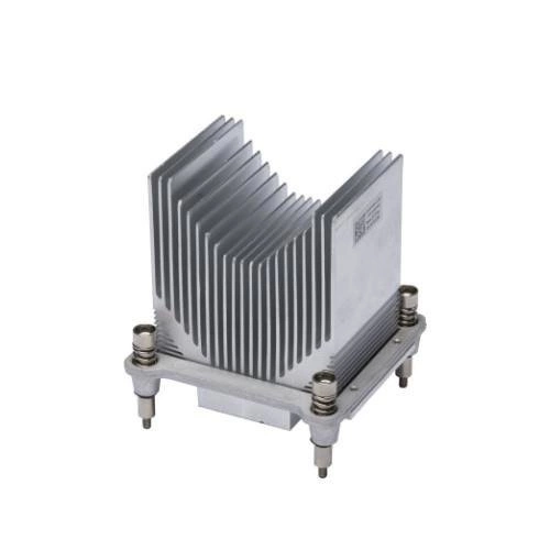 Heatsink dedicated for servers DELL PowerEdge T110 | 0C470P-RFB