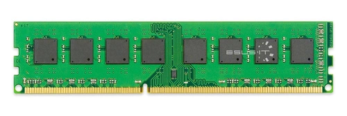 Memory RAM 1x 2GB GoodRAM NON-ECC UNBUFFERED DDR3 1066MHz PC3-10600 UDIMM | W-A2578594