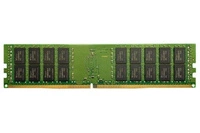 Memory RAM 1x 32GB HPE Cloudline CL2200 G10 DDR4 3200MHz ECC REGISTERED DIMM