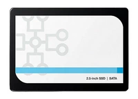 SSD Drive 1.92TB dedicated for DELL PowerEdge MX5016S 2.5" SATA III 6Gb/s Very Read Optimized