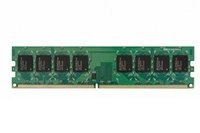 Memory RAM 1x 2GB HP Proliant & Workstation DDR2 800MHz ECC UNBUFFERED DIMM | 450260-B21 