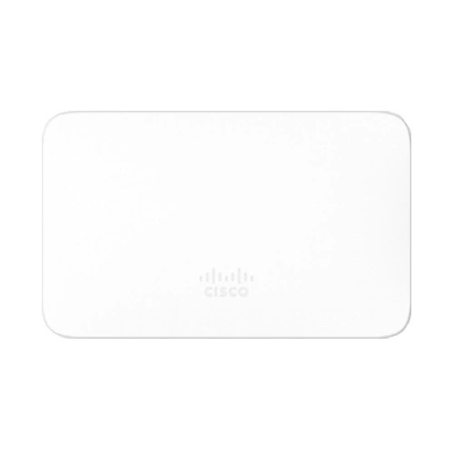 Access Point Cisco Meraki GR12-HW-EU 2.4 GHz | 5 GHz 802.11 a/b/g/n/ac/ax