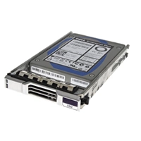 SSD disk DELL  3.2TB 2.5'' SAS 12Gb/s 63GYR