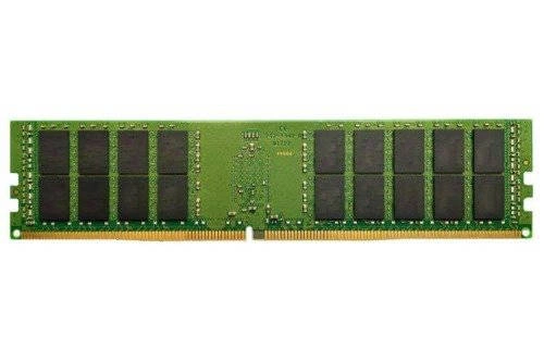 Memory RAM 1x 8GB Lenovo - ThinkSystem SD530 DDR4 2666MHZ ECC REGISTERED DIMM | 7X77A01302