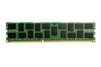 Memory RAM 1x 32GB HP ProLiant DL360e G8 DDR3 1333MHz ECC LOAD REDUCED DIMM | 647903-B21