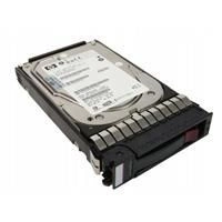 Hard Disc Drive dedicated for HP server 3.5'' capacity 12TB 7200RPM HDD SAS 12Gb/s RENEW | 881779R-B21