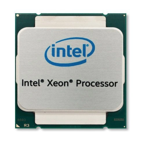 Intel Xeon Processor E5-2407 dedicated for DELL (10MB Cache, 4x 2.20GHz) WXDTV-RFB