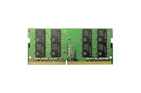 Memory RAM 8GB Asus - ROG GL552VW DM401T DDR4 2133MHz SO-DIMM