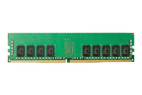 Memory RAM 16GB DELL PowerEdge T40 DDR4 2666MHz ECC UNBUFFERED DIMM | SNPVDFYDC/16G