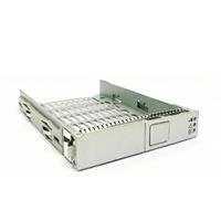 Drive tray 2.5'' SAS Hot-Swap dedicated for SUN servers | 341-0586-02