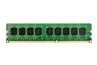 Memory RAM 1x 4GB HP ProLiant SL170s G6 DDR3 1333MHz ECC UNBUFFERED DIMM | 619488-B21