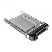 Drive tray 3.5'' SAS/SATA Hot-Swap dedicated for Dell servers | 0F9541