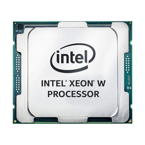 CPU Intel Xeon W3-2435 (22.5MB, 8x 4.5GHz) PK8071305128700