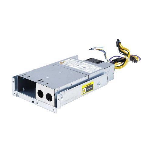 Power Supply HP ProLiant 900W | 828735-B21-RFB