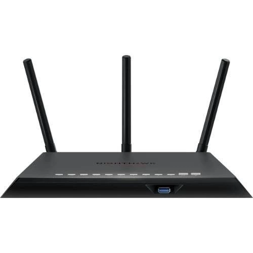 Router Netgear XR300-100PES 4x RJ-45 10/100/1000 Mb/s  1750 Mbps