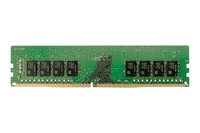 Memory RAM 8GB DELL PowerEdge T40 DDR4 2666MHz NON-ECC UNBUFFERED DIMM | AA101752